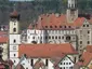 St. Johann