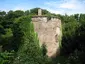 Martello Tower 7