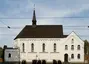 Herz-Jesu-Kloster