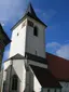 Mauritiuskirche