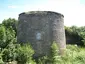 Martello Tower 9