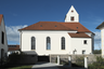 St. Bartholomäus