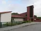 Sankt Paulus