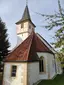 Peterskirche