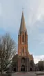 St. Peter und Paul