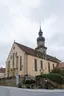 Stadtpfarrkirche St. Kilian