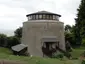 Martello Tower 8