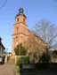 St. Martin Kirche