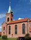 St. Johannes Baptista