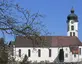 St. Georg