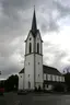 St. Otmar