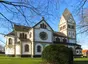 Pfarrkirche St. Josef