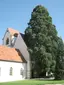 Marienkirche