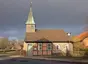 Markus-Kapelle