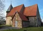 Dorfkirche