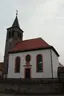 Ottilienkirche