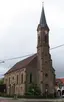 Martin-Luther-Kirche