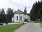 St. Herrmann