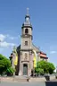 St. Margareta