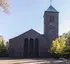 Antoniuskirche