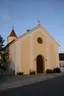 St. Martin