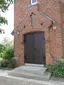 Kapelle