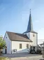 St. Jakobus