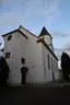 St. Lorenz