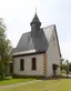 Ev. Kirche