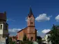 Katholische Pfarrkirche St. Vitus