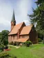 St.-Clemens-St.-Katharinen-Kirche