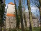 Bechliner Dorfkirche