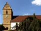 Iglesia de San Eusebio