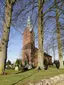 St.-Nikolai-Kirche