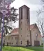 Kirche Elstal