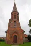Kirche Estorf