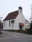 St. Cosmas und Damian