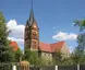 St. Marien Kirche