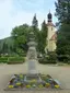 Evanglisch-lutherische Kirche