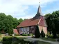 St. Abundius Kirche