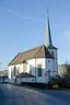 St. Peter und Paul