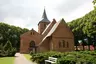 St.-Antonius-Kirche