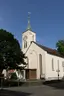 Auferstehungskirche Überlingen