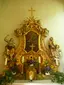 St. Michael