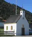 Kapelle