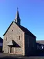 Evangelische Kirche