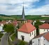 St. Johannes