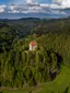 Burg Stein (Gefrees)