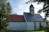 St. Martins Kirche
