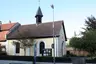 Evangelische Kirche